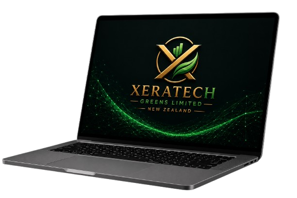 home page lptop image without background