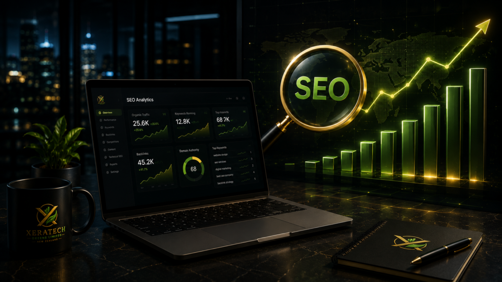 seo image1