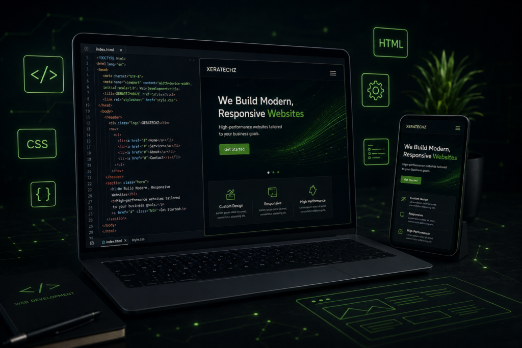 web devlop image 2