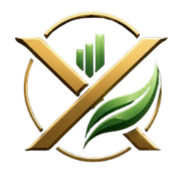 Xera Logo