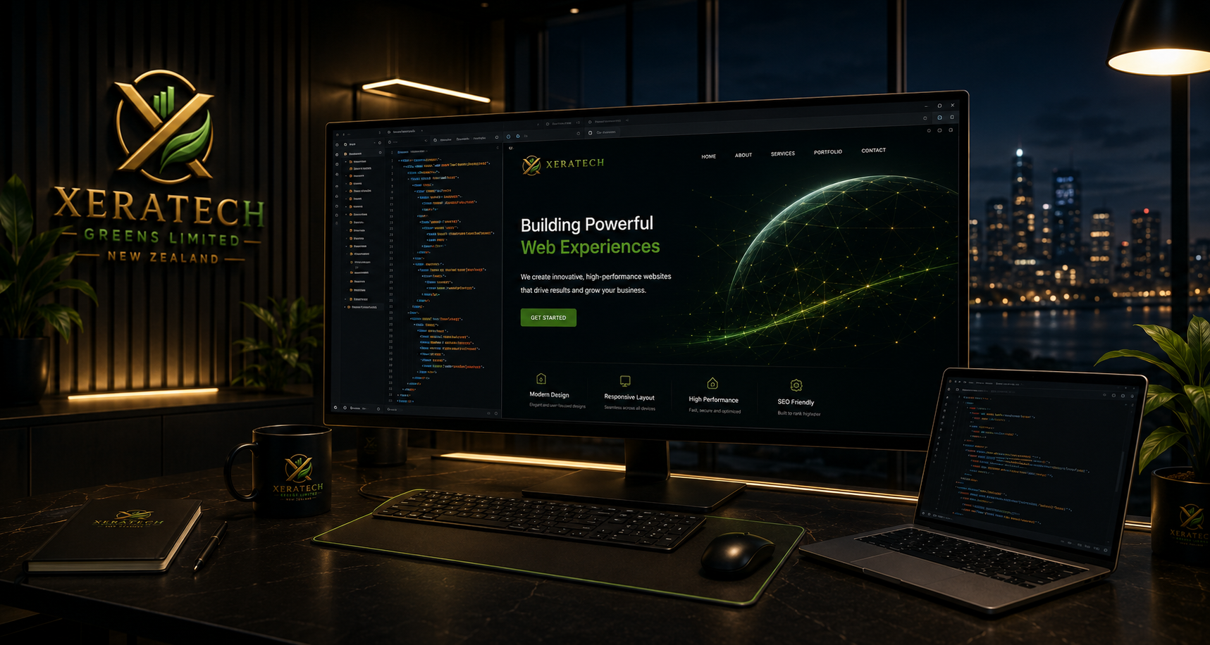 web dev image1