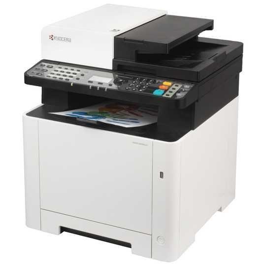 model1