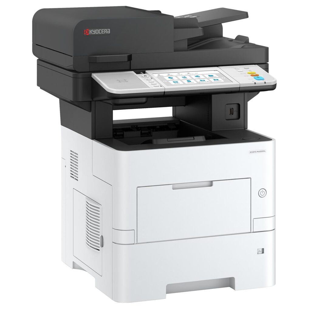 model5