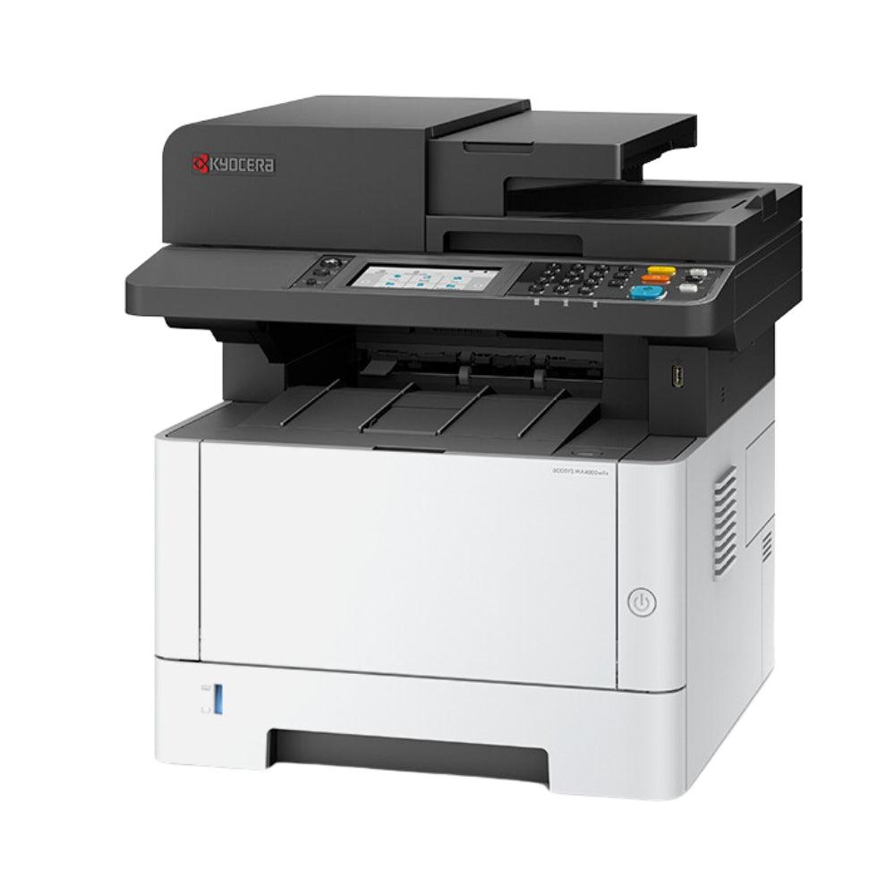 model6