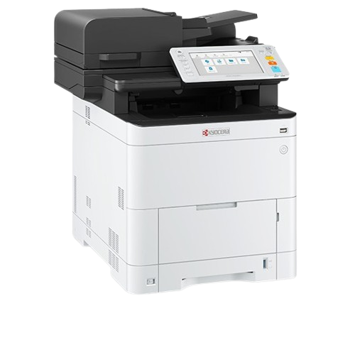 printer removebg preview