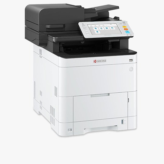 printer